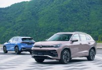 9月车企销量出炉，合资品牌集体失意，日、德系也难逃下滑