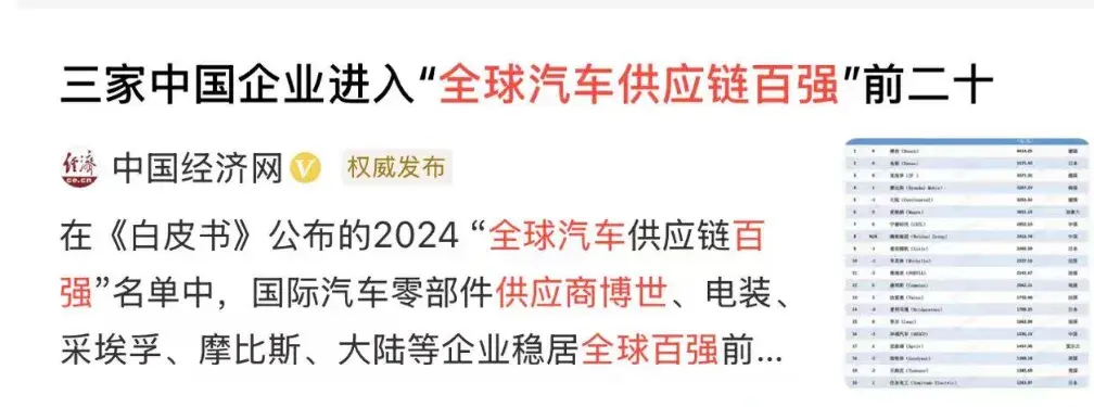 合资品牌彻底退出中国，结果会怎样？