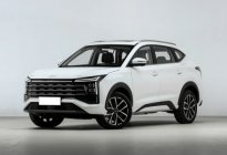 9.98万元起插混SUV 5座/6座/ 7座供选