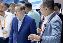 新能源动力电池再进阶 比“长刀“更强的“短刀”将是下一阶段