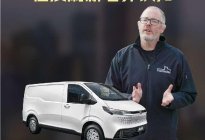 一辆中国车，在澳洲把丰田和现代都干趴了？！