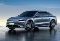 15万就能买台应有尽有的C级车？奇瑞准备继续“不客气”！