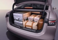 11.98-16.98万！A+王者AION RT预售