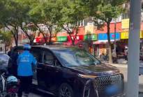 富爸爸:儿子，你还是去体验一下生活吧!