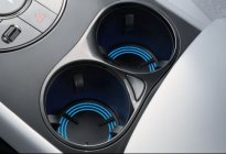 超百项全系标配，年轻家庭多功能用车，海豹06GT售价13.68万元起