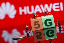 出卖灵魂后突破千亿市值，国产“迈巴赫”能拯救江淮吗？