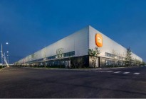 小米汽车产能问题日趋严重，二期工厂建成也不够用？