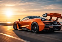 怎么用车架号查询交强险到期时间？车架号查询交强险只需简单四步