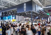 当豪华车市陷入危机，看林肯如何以“价值营销”跑赢对手超越自己