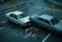 二手车在哪里查事故记录？如何从事故记录判断车况好坏？