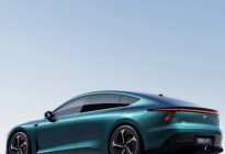 快讯｜年关难过！传极越汽车将关闭整车业务