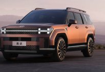 第五代胜达｜做合格家用SUV，省心省钱既要还要