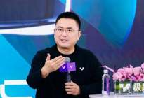 没办法过年，那些年底被裁的汽车人