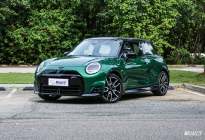 同级中高情绪价值的 iCAR V23 是否值得购买？