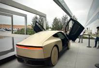 特斯拉与奥斯汀官方接洽，讨论在该地推出无人驾驶出租车的可能性