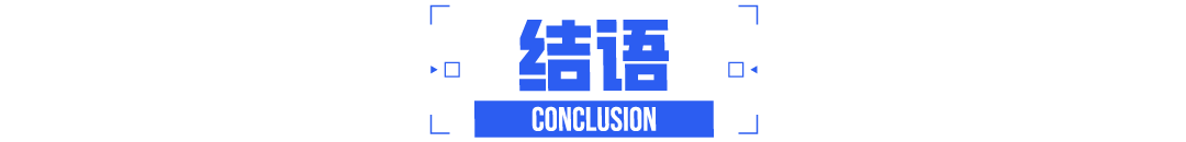 行业｜奇瑞、丰田、大众都做方盒子越野SUV，自主打得过合资吗？