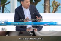 当直播名嘴遇上科技大佬，鸿蒙智行四界齐聚央视直播间