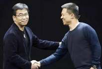 新势力第10年，明显的优胜劣汰丨年终2024