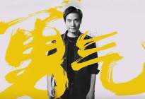 新势力第10年，明显的优胜劣汰丨年终2024
