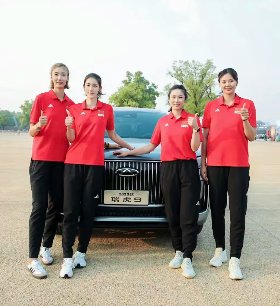 生存2024｜车市十大营销：流量为王时代，谁最会玩？