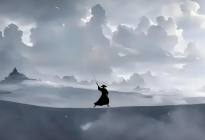 “无人扶我青云志，我自踏雪至山巅”丨救赎2024