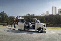 你知道吗？日本K-car从来不是因为产品好，而是政策产物！