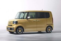 你知道吗？日本K-car从来不是因为产品好，而是政策产物！