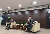 上汽大众陶海龙：我们要经销商健康活着，供应商也是