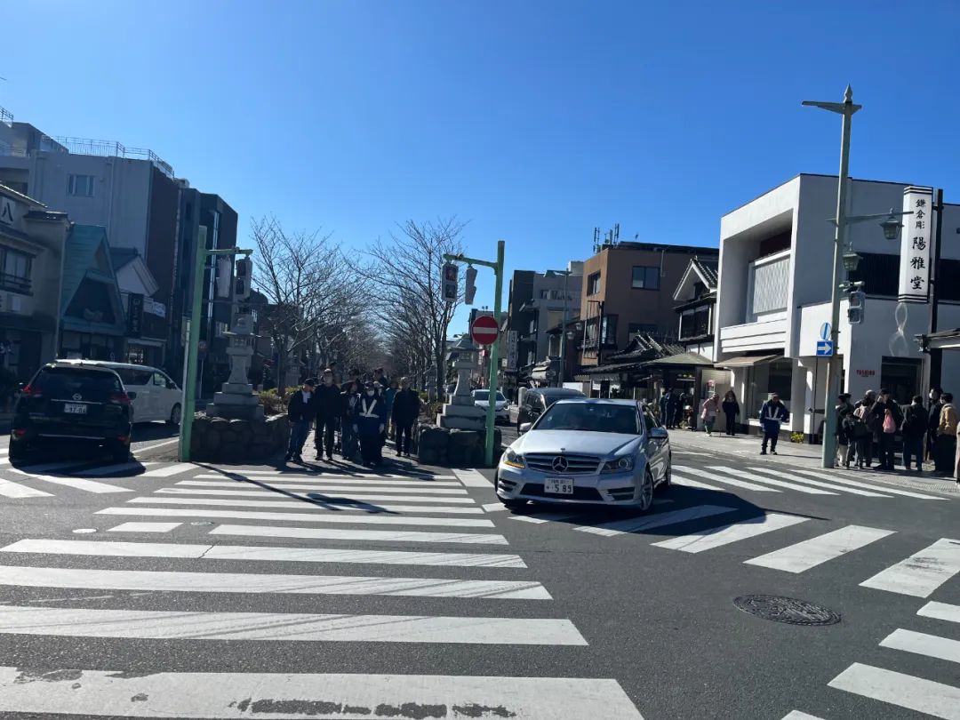 观察｜日本汽车市场实地观察，一场大败局在酝酿？