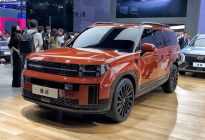 2024年失败的2款方盒子SUV：现代胜达、福特全新烈马