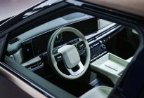 2024年失败的2款方盒子SUV：现代胜达、福特全新烈马
