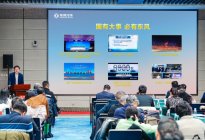 2024东风汽车回升向好 2025锚定新赛道跃迁向新
