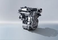 重新定义新时代国民车，奇瑞风云 T8 10.99 万元起