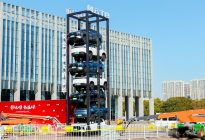 重新定义新时代国民车，奇瑞风云 T8 10.99 万元起