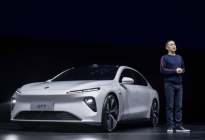 2025年第2周：蔚来汽车消失了