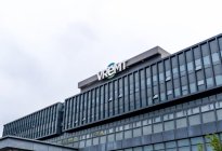 “师徒”身份互换，中国电池蓄势待发
