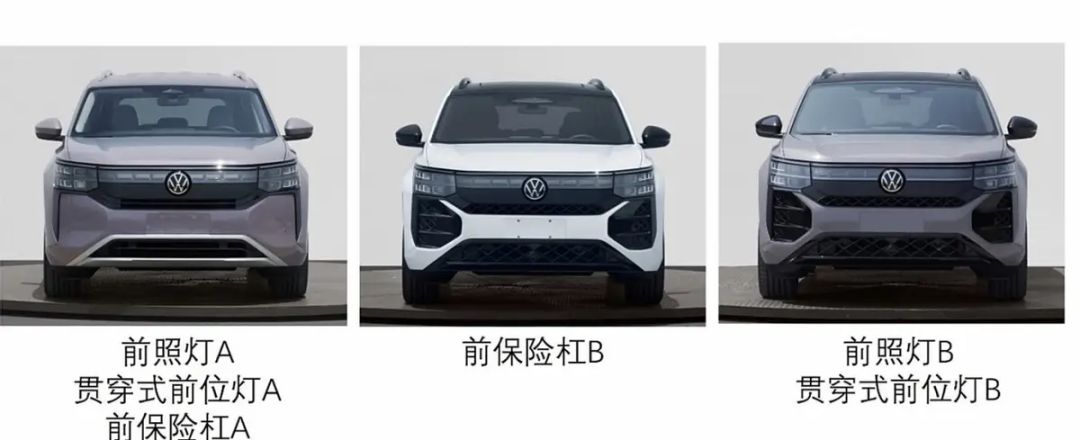 新车丨2025燃油新车，奥迪A5L、宝马X3长轴领衔，油比电还智能？