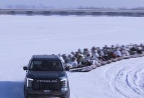 皮卡，东北人给南方小金豆整活的终极绝招？