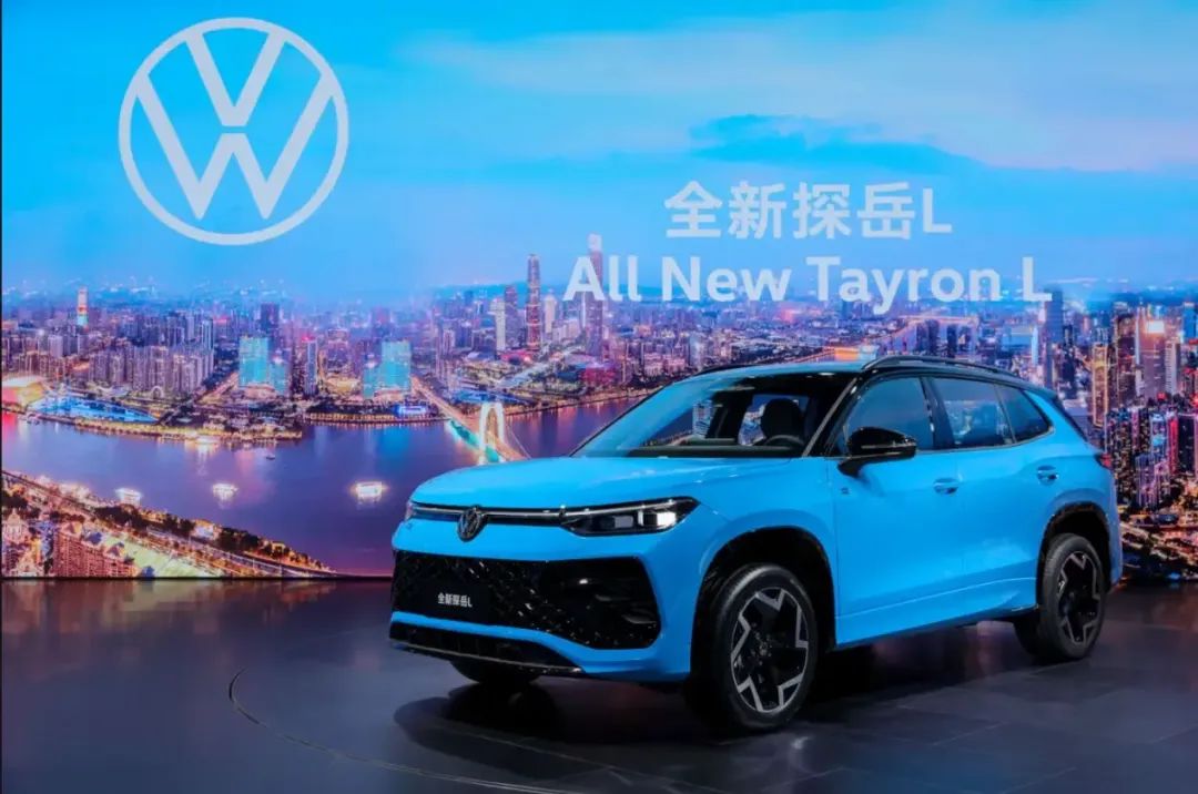 销量丨蛇年首月“开门红”，小鹏翻身成第一，小米连续4月破2万