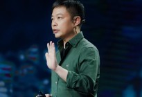 读懂何小鹏开工信：借力AI实现"自我涅槃"