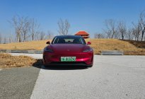 高速电耗1比1.1，Model 3从来不怕对比
