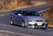 Nismo和日产是什么关系？