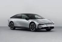 3个月交付突破3万辆，小鹏P7+到底都卖给了谁？
