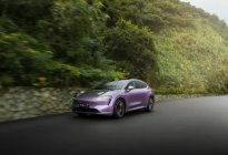 智界R7竞争新ModelY，谁才是最适合年轻人的更优之选