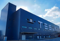 特斯拉上海储能超级工厂对中国储能行业影响几何？