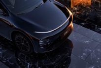 2025款小鹏G6：81项体验更新升级+34%一级总成件焕新