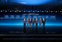 8万未能清场？埃安UT 6万价值清场