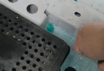 奔驰EQC设计有缺陷？相同的故障反复出现