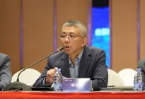2025年中国汽车产品质量趋势座谈会在京举办