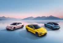 2025 πDAY开启，3月底将推送eπOS 2.0车机系统